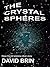 The Crystal Spheres by David Brin