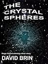 The Crystal Spheres