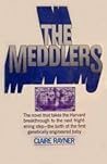 The Meddlers The Meddlers