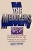 The Meddlers