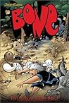 Bone, Vol. 2: The...