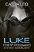 Password (Luke, #4)