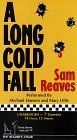 A Long Cold Fall