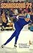 Schaatsgoud '72