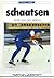 Schaatsen