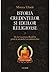 Istoria credințelor și ideilor religioase. Vol. II: De la Gautama Buddha pînă la triumful creștinismului