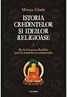Istoria credințel...