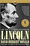 Lincoln