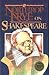 Northrop Frye on Shakespeare by Northrop Frye