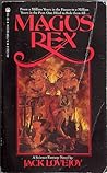 Magus Rex Magus Rex