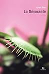 La Dévorante