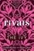 Rivals (The Ivy #3)