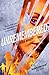 Unremembered (Unremembered, #1)