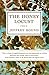 The Honey Locust