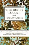 The Honey Locust The Honey Locust