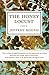 The Honey Locust