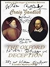 The Oxford Deception by Craig Janacek