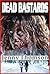 Dead Bastards