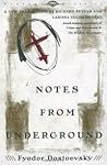 Notes from Underg...