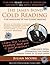 The James Bond Cold Reading