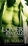 Lover Revealed - Kekasih yang Terungkap by J.R. Ward Lover Revealed - Kekasih yang Terungkap by J.R. Ward