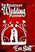 The Reluctant Wedding Planner by Eva  Scott