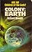 Colony: Earth