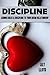 Discipline by Lily Lloyd