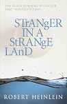 Stranger in a Str...