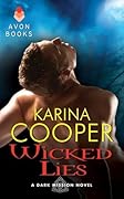 Wicked Lies