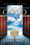 Ladies of Gold, V...