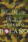 The Third Reich
