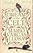 The Dream of the Celt by Mario Vargas Llosa