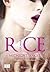 Dunkle Bedrohung by Lisa Marie Rice