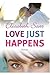 Love Just Happens
