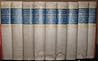 The Collected Works of Abraham Lincoln, 9 Vols by Abraham Lincoln