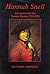 Hannah Snell: The Secret Li...