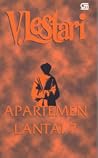 Apartemen Lantai 7