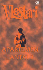 Apartemen Lantai 7 (Paperback)