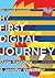 My First Digital Journey