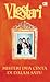 Misteri Dua Cinta di Dalam Satu