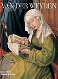Van der Weyden (Paperback)