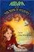 Nirupa and the Book of Shadows
