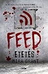 Feed – Etetés
