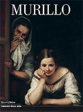 Murillo (Paperback)