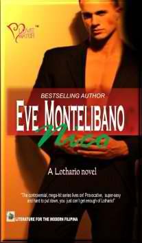 Nico (Mass Market Paperback)