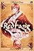 Redfang (Vandaria Saga)