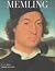 Memling