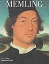 Memling