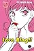 Love Blog!! Vol. 1